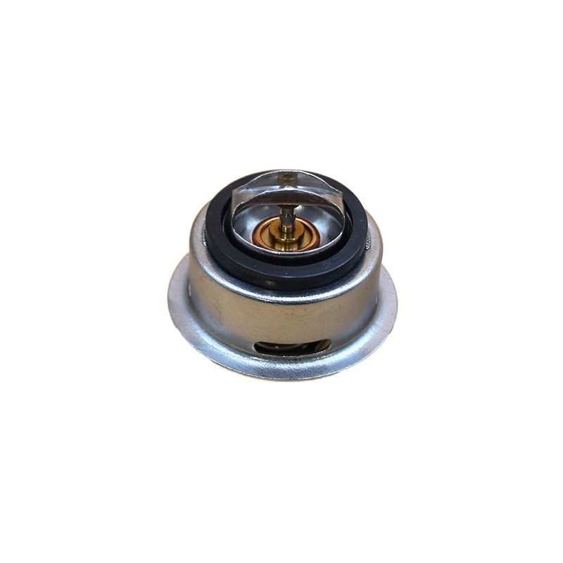 Temperature Regulator Fits Caterpillar Replaces 5I-8010