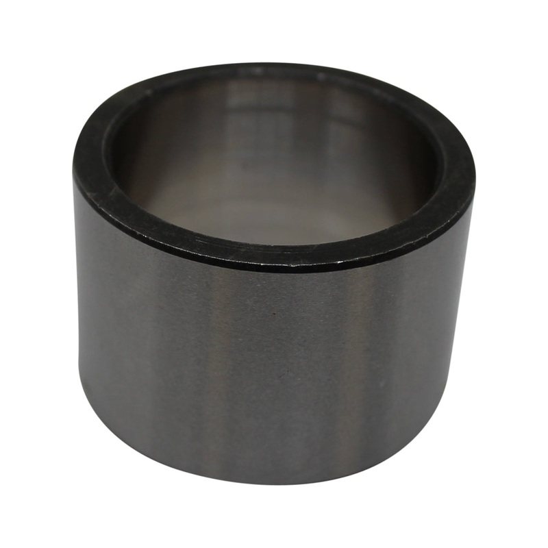 Bushing Fits Case/International Harvester Replaces D30933
