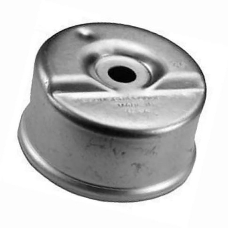 Carburetor Bowl Fits Tecumseh Replaces 631867
