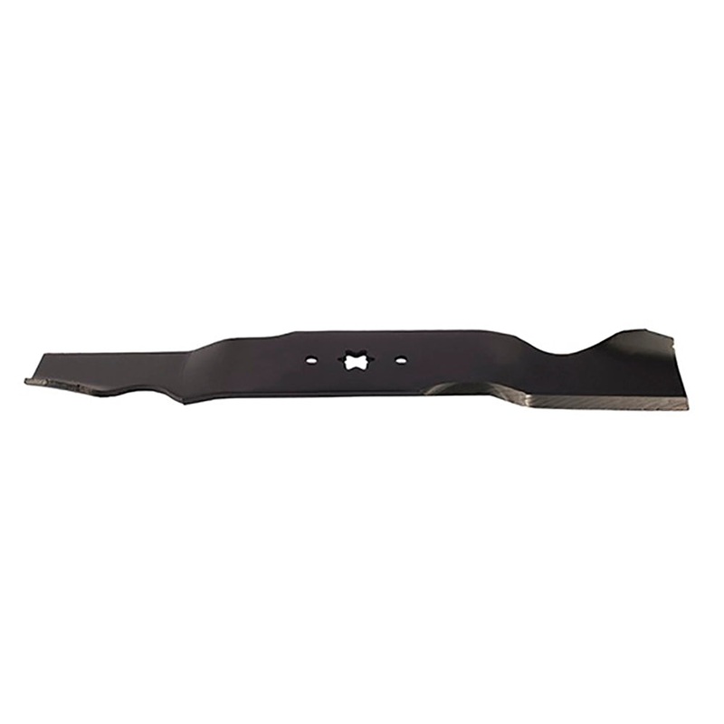 Deck Mower Blade Fits MTD Replaces 742-0677A