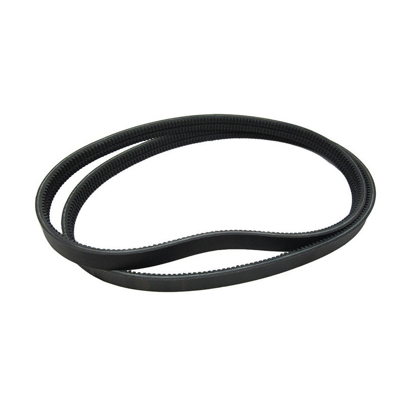Drive Belt Fits Husqvarna Replaces 539101956