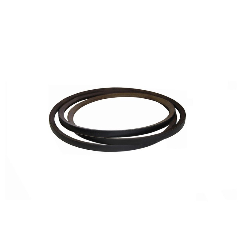 Drive Belt Fits Snapper Replaces 205065