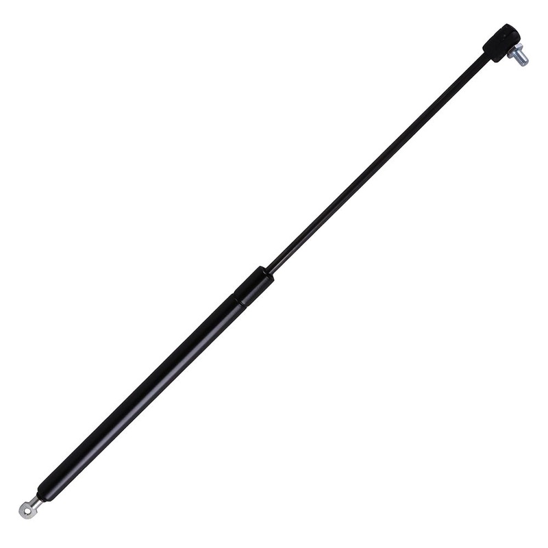 Gas Hood Strut 22.875" Fits Case/International Harvester Replaces 47125540