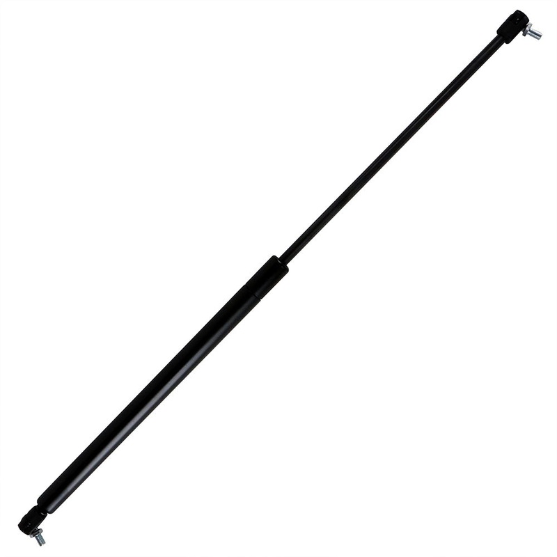Hood Gas Strut Fits Case/International Harvester Replaces 82032866