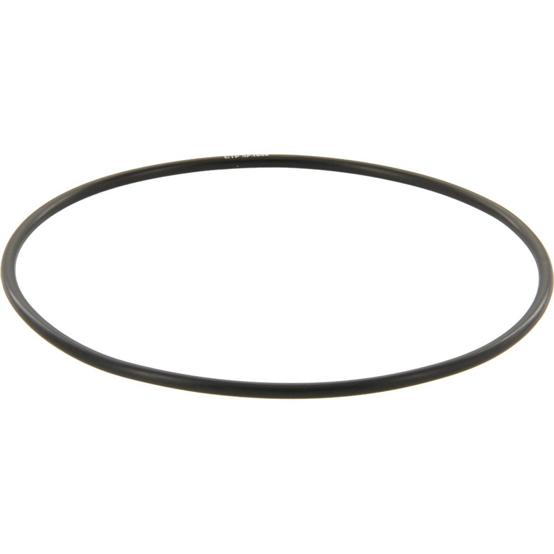 O-Ring Seal Fits Caterpillar Replaces 5F-3999