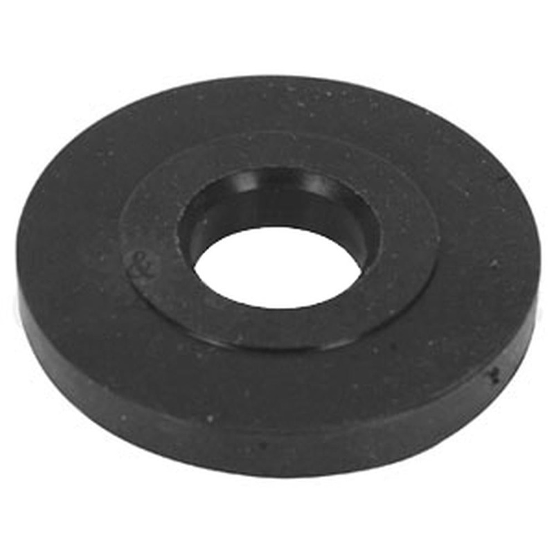 Rear Isolator Fits John Deere Replaces R66375