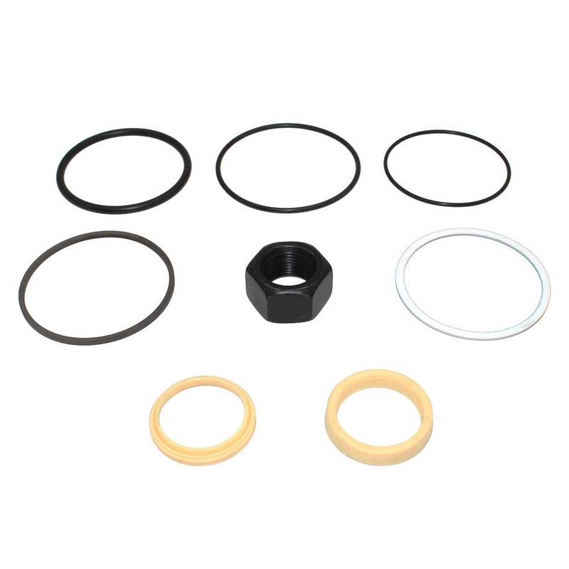Seal Kit Fits Bobcat Replaces 6800745