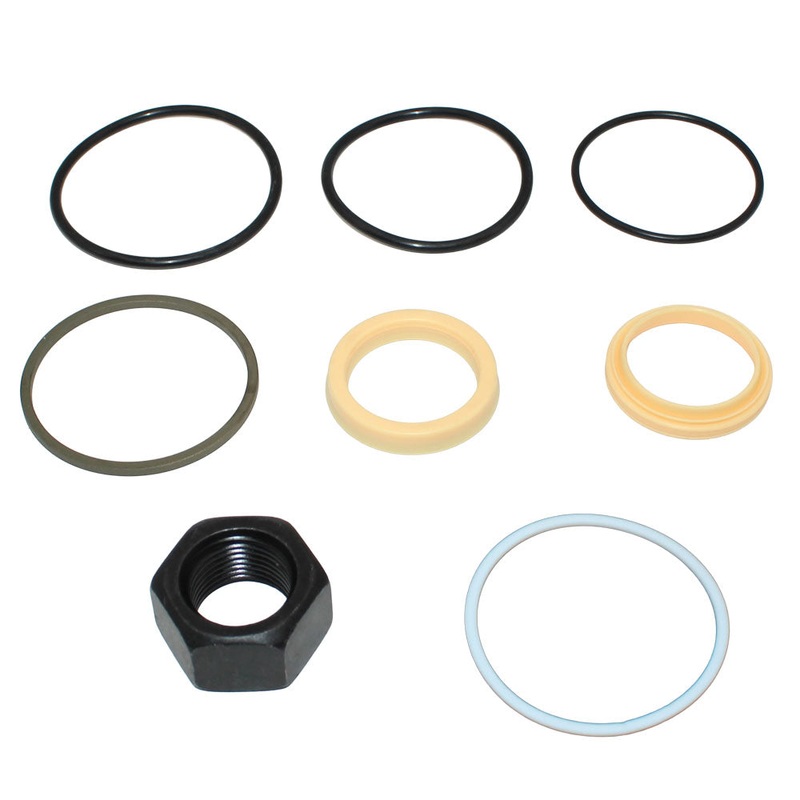 Seal Kit Fits Bobcat Replaces 7137868