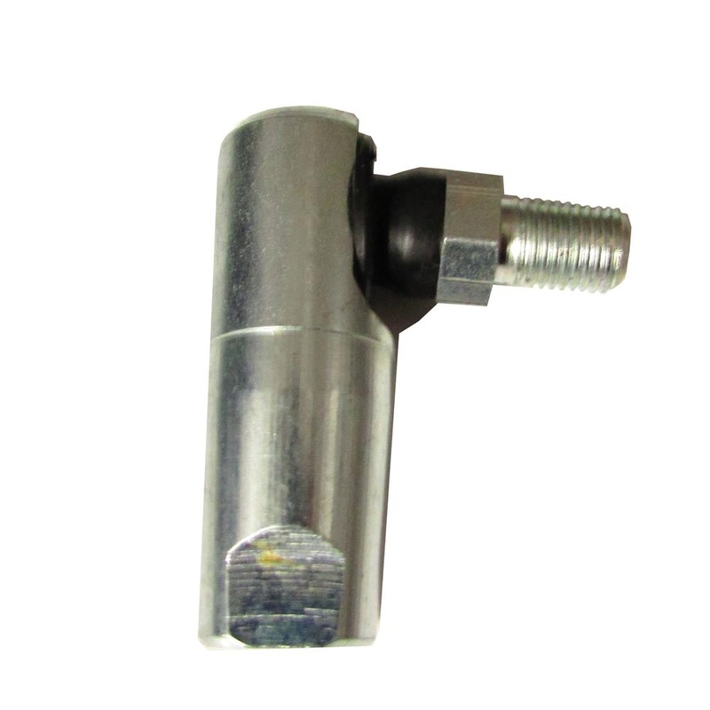 Steering Arm Ball Joint / Tie Rod Fits John Deere Replaces AM125418