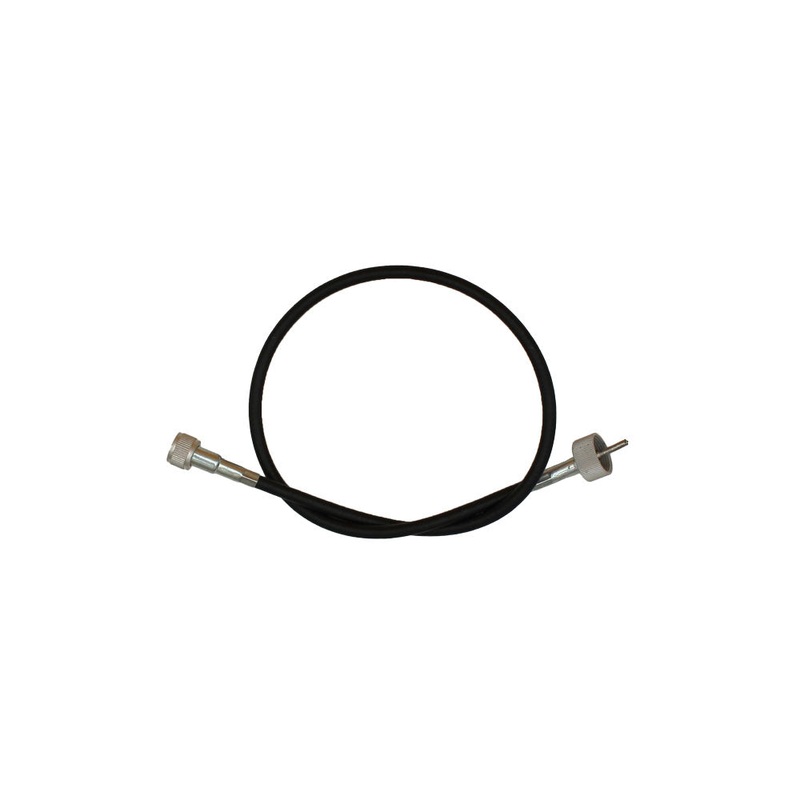 Tach Proofmeter Cable Fits John Deere Replaces AR60877