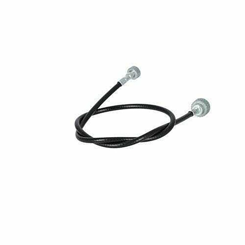Tachometer Cable Fits John Deere Replaces AR60876