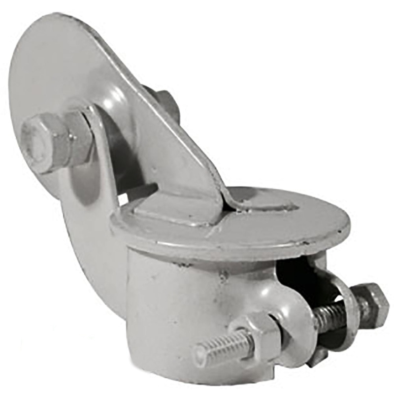 1-3/4" Rain Cap Fits Allis Chalmers Replaces 70244342