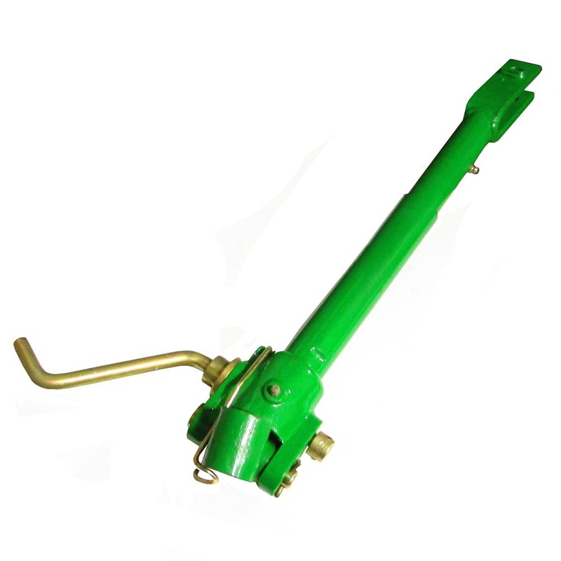 3 Point Hitch RH Lift Link Fits John Deere Replaces CH15627
