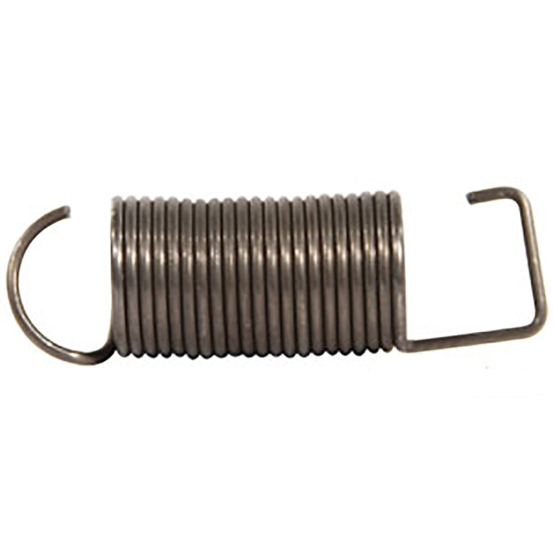 Clutch Pedal Return Spring Fits John Deere Replaces R26833