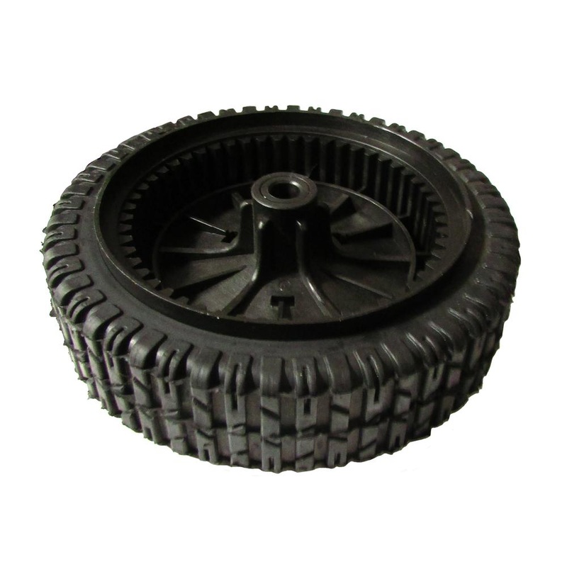 Front Drive Wheel Fits AYP Replaces 150340