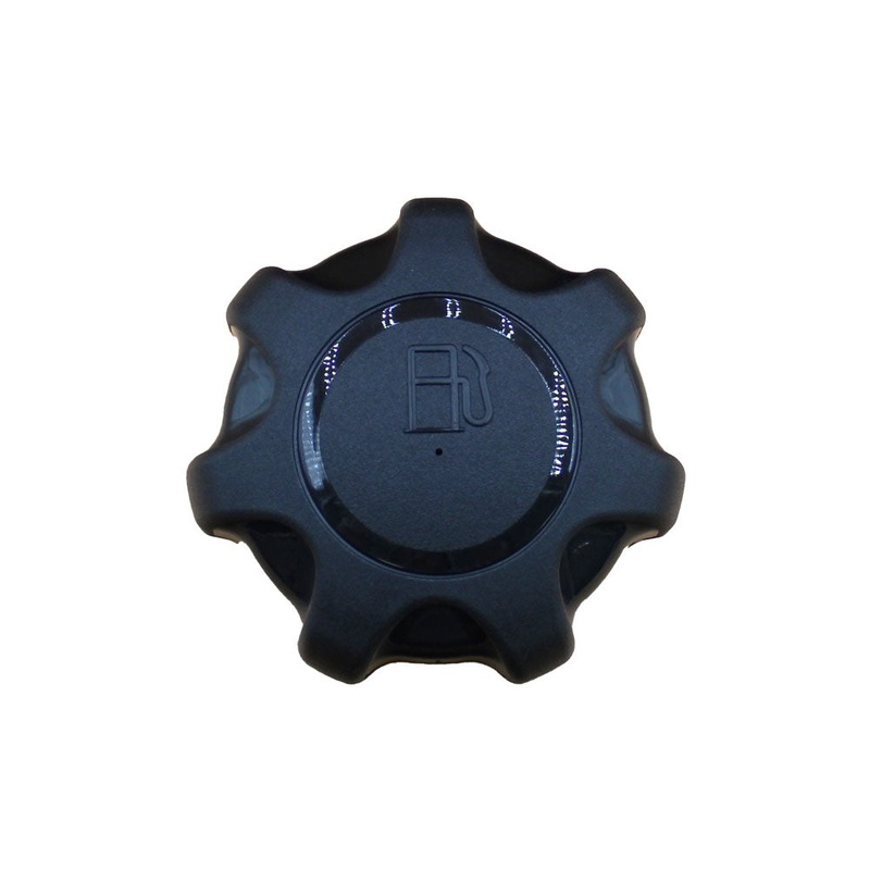 Fuel Cap Fits John Deere Replaces RE64733