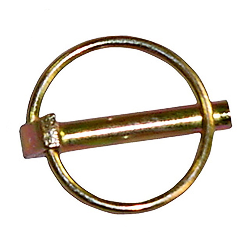 Lynch Pin Fits Bobcat Replaces PN11-C