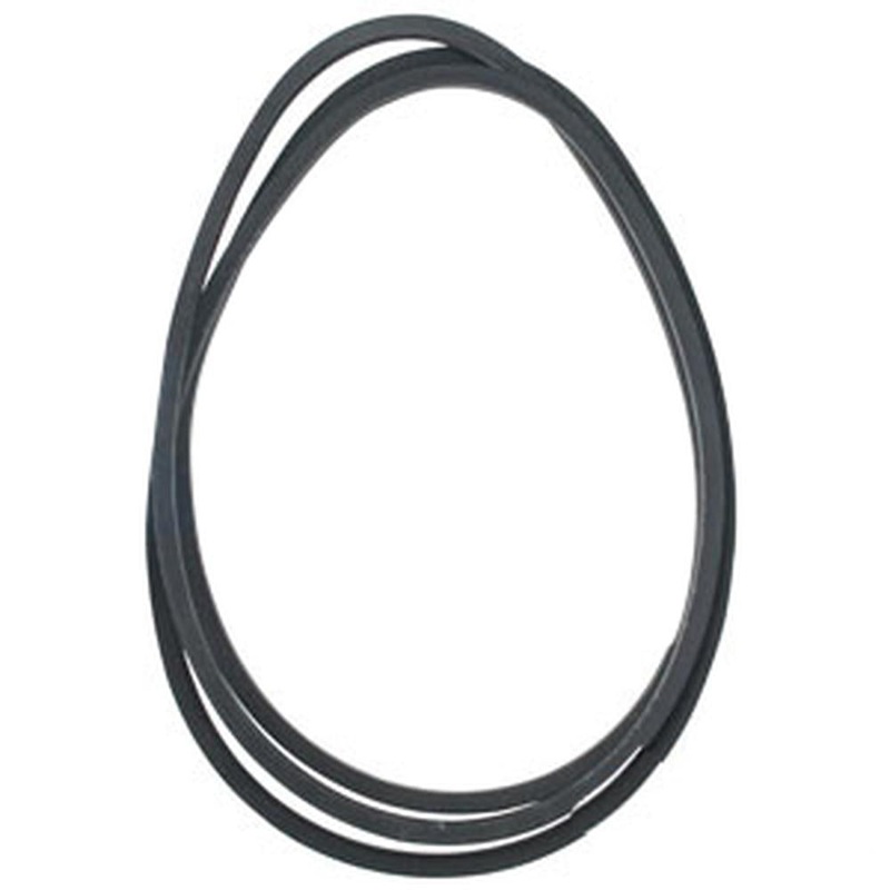 Mower Deck Belt Fits Universal Products Replaces 230-0615