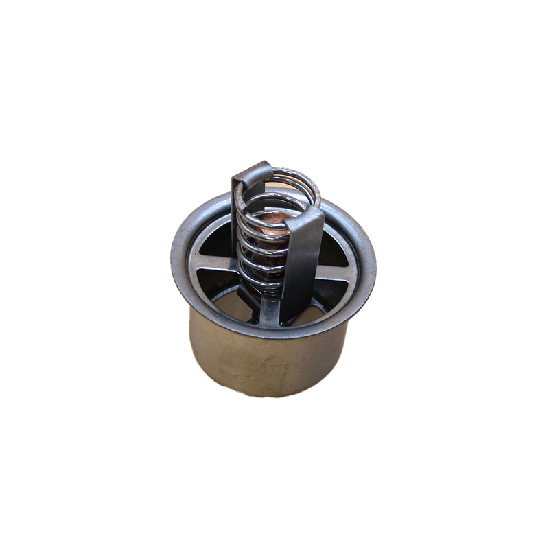 Regulator / Thermostat Fits Caterpillar Replaces 248-5513