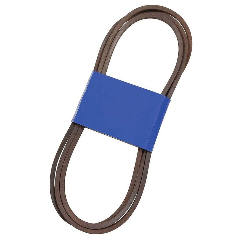 115-201 Deck Belt Fits Oregon