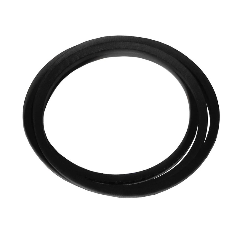Drive Belt Fits Dixon Replaces 185476