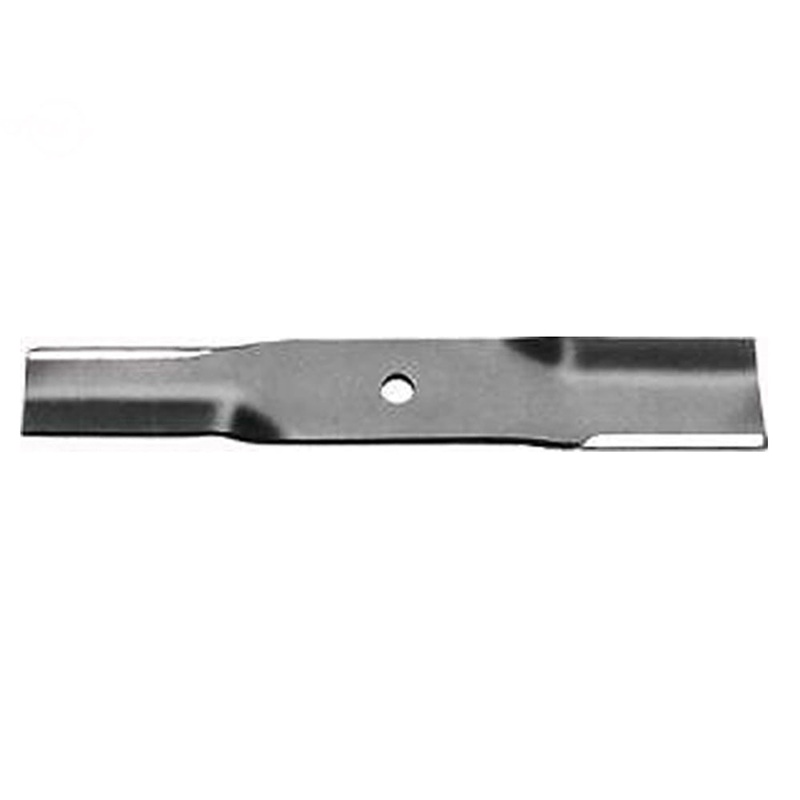 Lawn Mower Blade Fits Windsor Replaces 51-1725