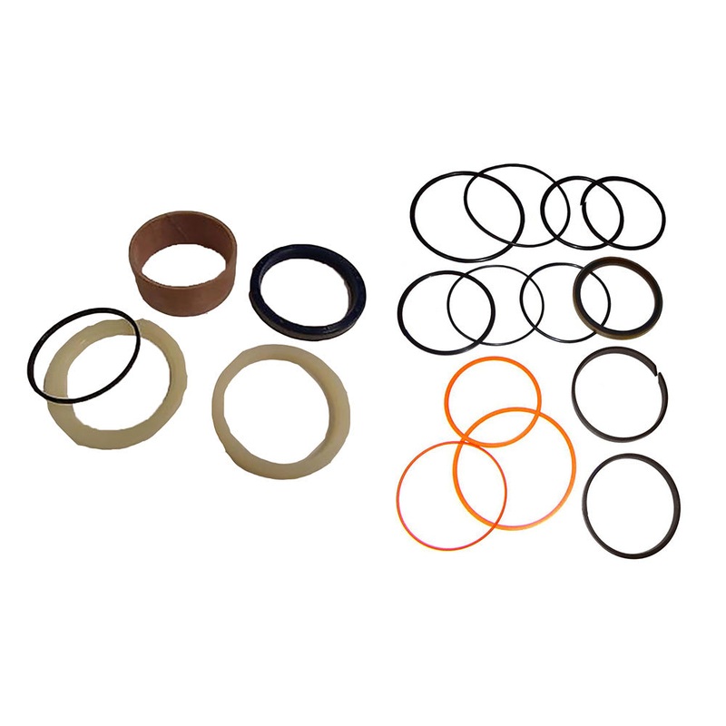 Rob & Bore Seal Kit Fits John Deere Replaces AH149814