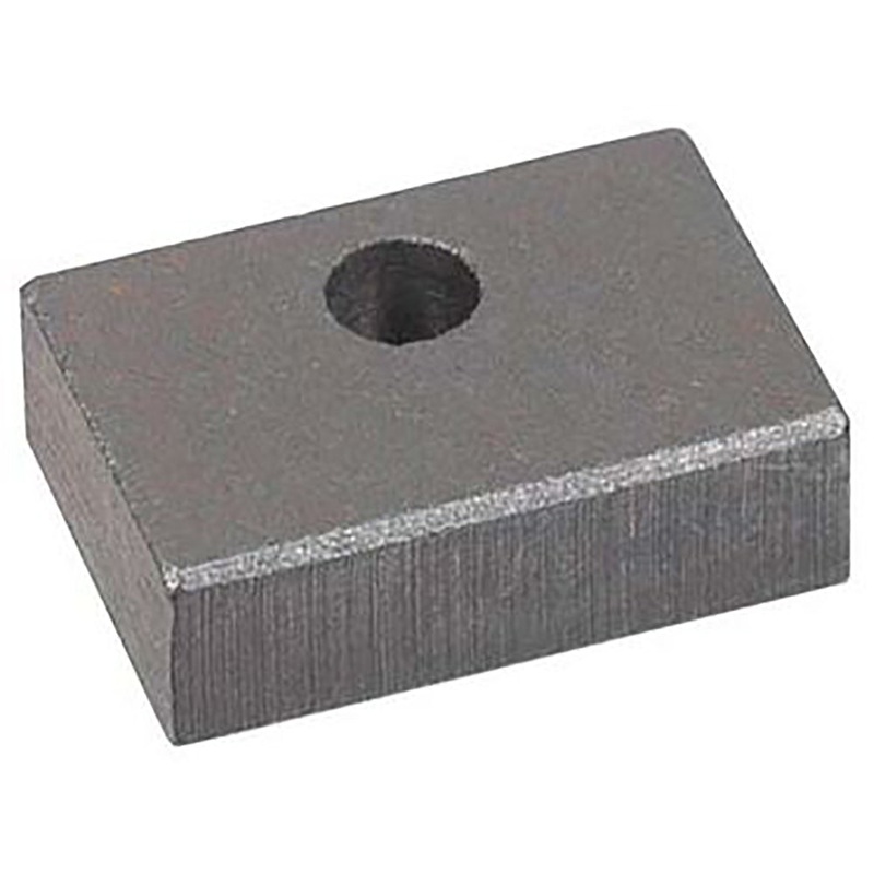 Starter Brush Fits Universal Products Replaces 100RX52S