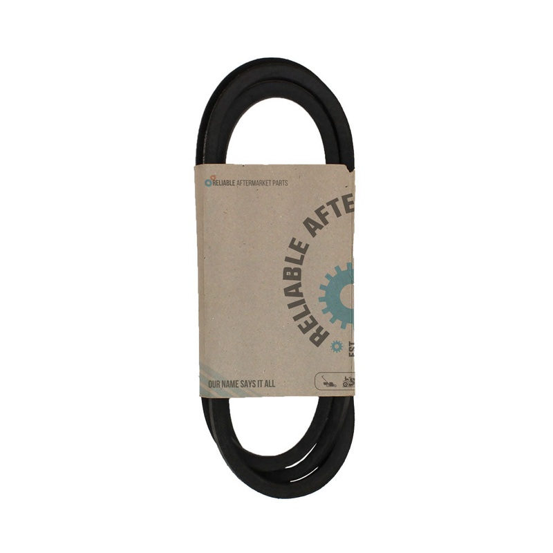 Drive Belt Fits AYP Replaces 582935501