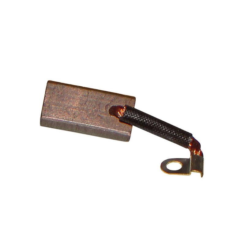Generator Brush Fits Bobcat Replaces 143-44000-20