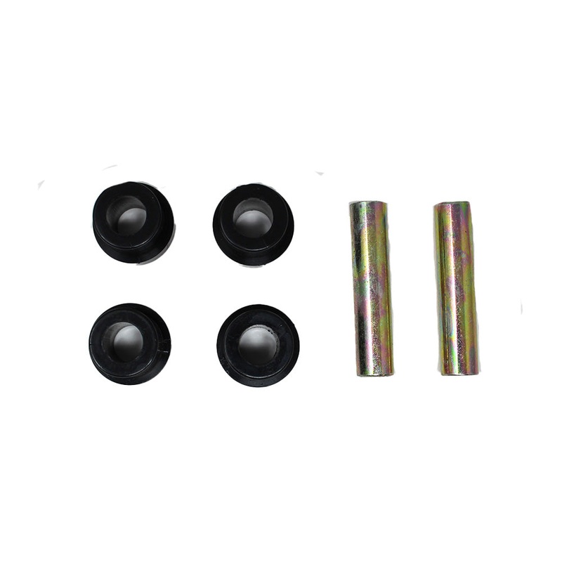 Leaf Spring Bushing Kit Fits E-Z-GO Replaces 12-006
