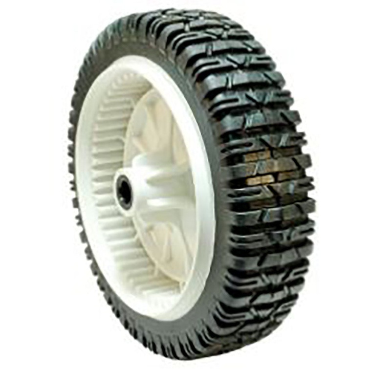 Plastic Drive Wheel Fits AYP Replaces 180773