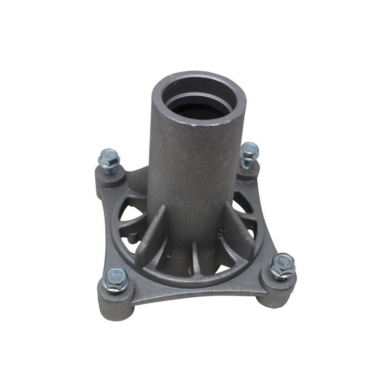 Spindle Housing Fits Jonsered Replaces 187281
