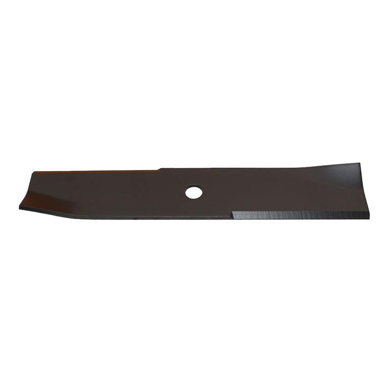 14" Mower Blade Fits Prime Line Replaces 7-04486