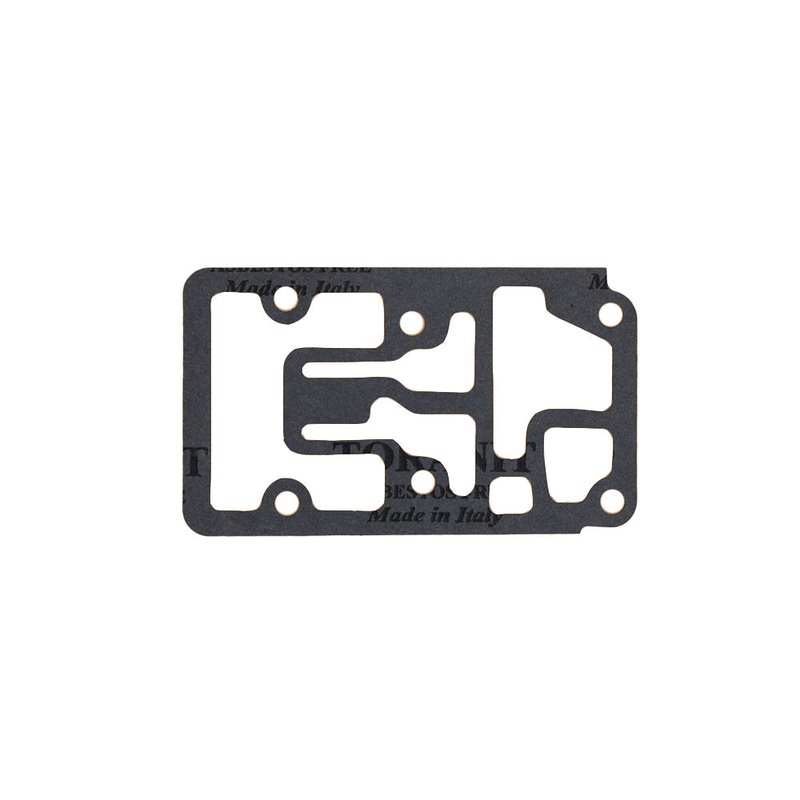 Body Gasket For Case Models Fits Case Replaces 181166A1