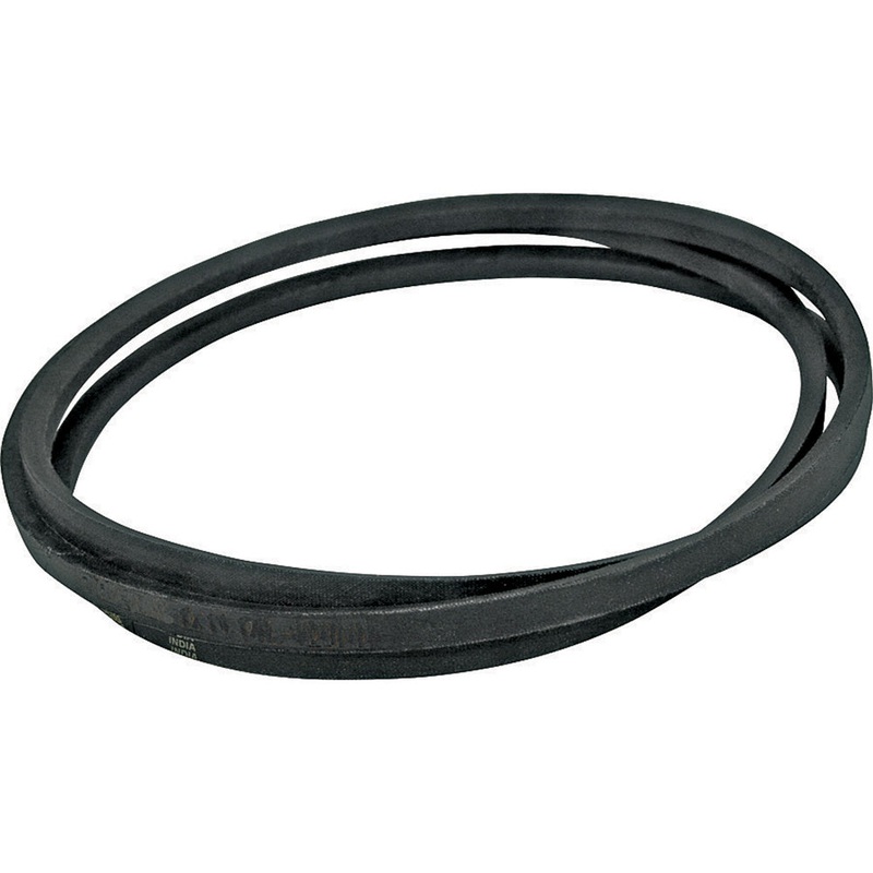 Drive Belt Fits Agco Replaces 2170921