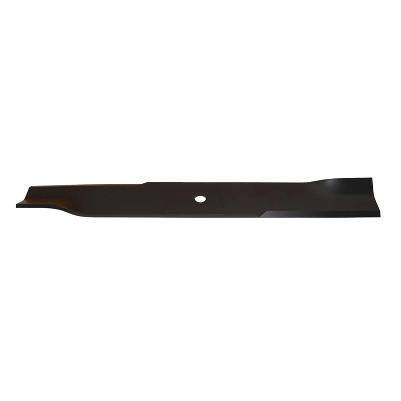 High Lift Blade Fits Bunton Replaces PL7441