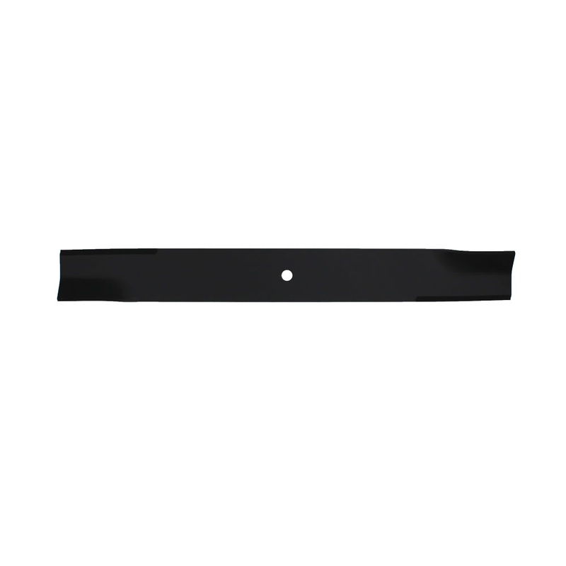 Medium Lift Blade Fits Toro Replaces 106-0629