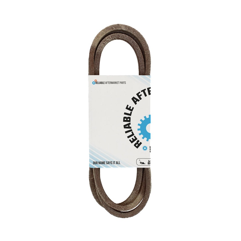 Mower Deck Belt Fits Universal Products Replaces 230-6626