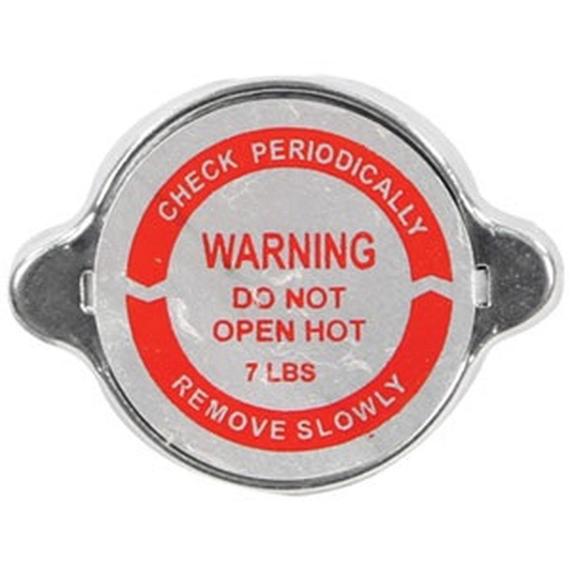 Radiator Cap Fits White Replaces 101520A