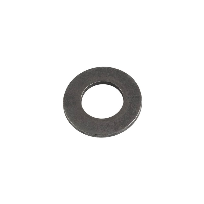 Rear Axle Washer Fits Ford/New Holland Replaces 8N4293