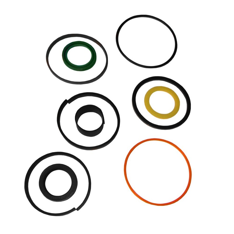 Swing Cylinder Seal Kit Fits Case Replaces G109472