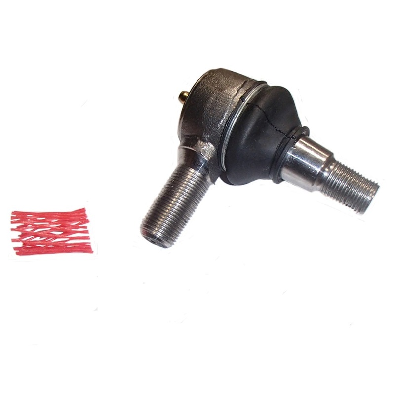 Tie Rod Fits Case