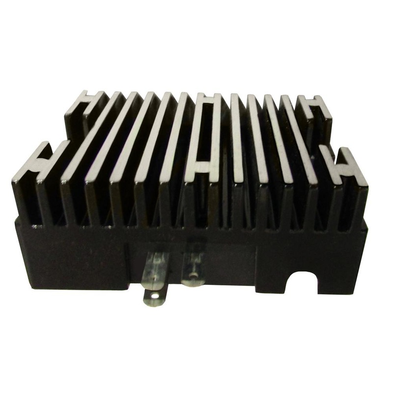 Voltage Regulator Fits Kohler Replaces 237335