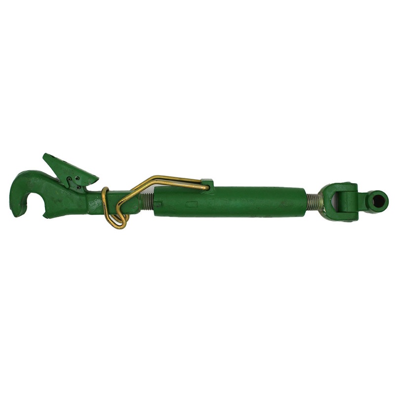 Center Link Assembly Fits John Deere Replaces AR34208