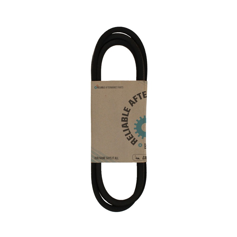 Drive Belt Fits Agco Replaces 1723391