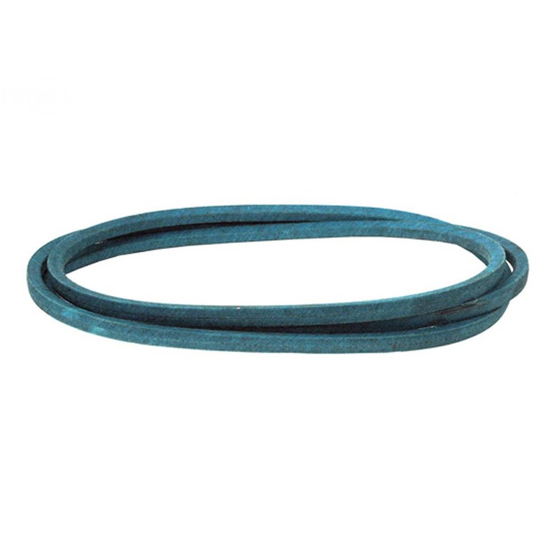 Drive Belt Fits Sears Replaces 69418