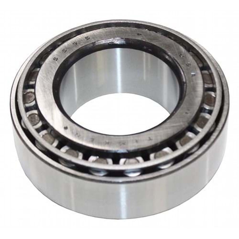 Inner Rear Axle Bearing Assembly Fits International Replaces ST2111