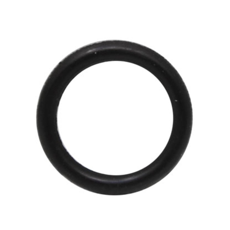 O-Ring Fits John Deere Replaces 013N