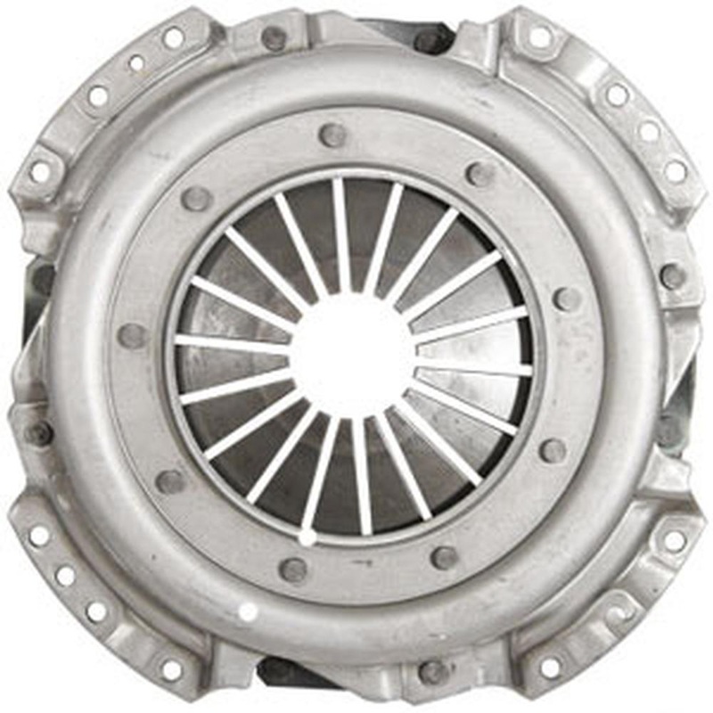 Pressure Plate Fits Kubota Replaces 3A151-25110